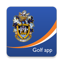 Guildford Golf Club - GPS APK