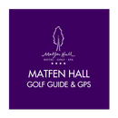Matfen Hall Hotel APK