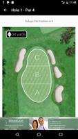 Sitwell Park Golf Club screenshot 3