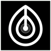 Dropping APK
