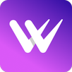 W1SE Check APK