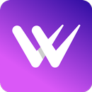 W1SE Check APK