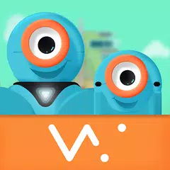 Go for Dash & Dot robots アプリダウンロード