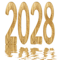 2028 World