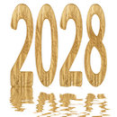 2028 World APK