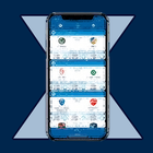 Icona Latest Sports for 1xBet App