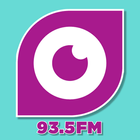 Pop Radio KY アイコン