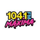 Maxima 104 APK