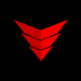 W2C | World Combat Community APK