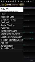 RFinder Screenshot 2