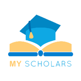 My Scholars APK