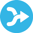 Ultimate Randomizer APK