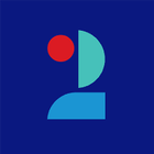 World2Fly icon