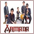 50 Lagu Armada Band