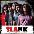 55 Lagu Slank Band