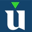 Ubico APK