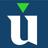 Ubico APK