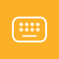 W2N AI Keyboard