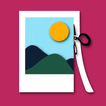 AutoCrop icon