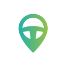 Manageteamz-Logistics APK