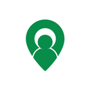 Manageteamz-Customer APK