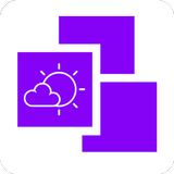 W2U Weather Forecast APK