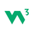 W3Schools : Learn HTML,CSS,C#,Python,R and React APK