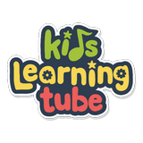 Kids Learning Tube आइकन