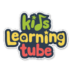 ”Kids Learning Tube