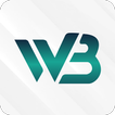 W3Coin