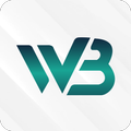W3Coin