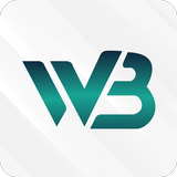 W3Coin ikon