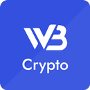 W3Crypto APK