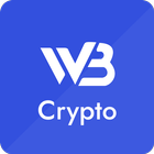 W3Crypto icon