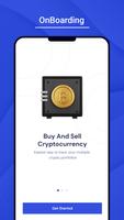 W3Crypto poster