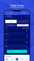 W3Crypto screenshot 3