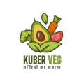 Kuber Veg SGNR