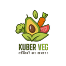 KuberVeg SGNR APK