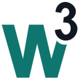 W3 - Winning In The Work World