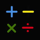 Math Play icon