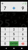 Math Play screenshot 1