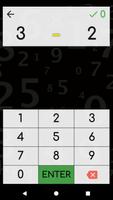 Math Play screenshot 2