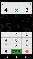 Math Play screenshot 3