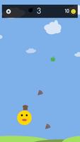 Food Rain 스크린샷 1