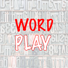 Word Play icon