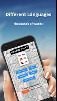 Word Play screenshot 1