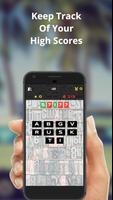 Word Play screenshot 3