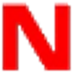 Nordic Fire & Safety - Keystone Tools