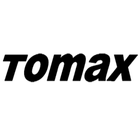 Tomax - Keystone Tools icône