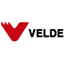 Velde - Keystone Tools APK